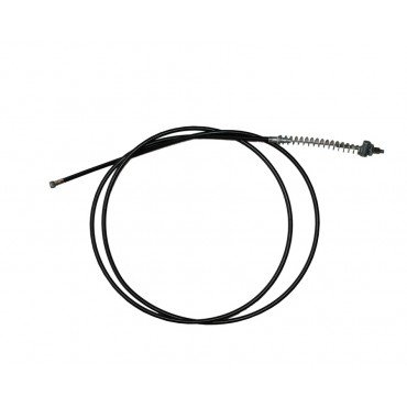 Arora Tdl25Z Derya  Arka Fren Teli̇