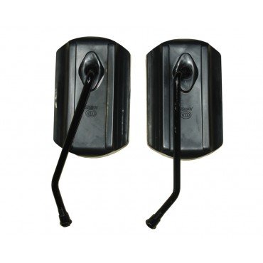 Arora Tdl25Z Derya  Ayna Takimi