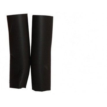 Arora Tdl25Z Derya  Koltuk Dayanma Süngeri̇ Tk.