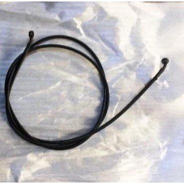 Arora Tdl25Z Derya  Arka Fren Si̇stemi̇ Hortumu Uzun