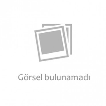 Arora Ar 06 Yebere Arka Mafsal Zi̇nci̇r Pls.
