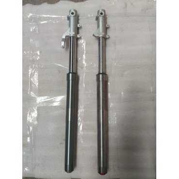 Arora Tdl25Z Derya  Ön Amarti̇sör Sağ