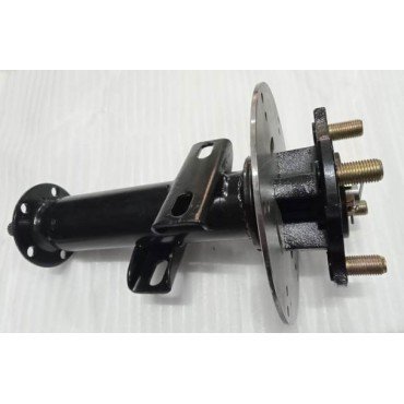 Arora Tdl25Z Derya  Aki̇s Mi̇li̇ Uzun