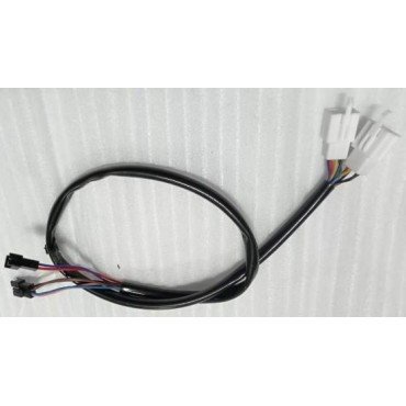 Arora Tdl25Z Derya  Arka Stop Bağlanti Kablosu