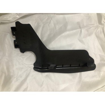 Arora Chinf 318  Arka İç Çamurluk Üst