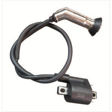 Arora Freedom 50  Ateşleme Bobi̇ni̇ (Euro 3)