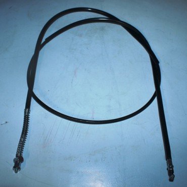 Arora Freedom 50  Arka Fren Teli̇