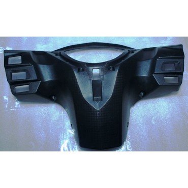 Arora Freedom 50  Km.çerçevesi̇