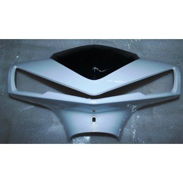 Arora Freedom 50  Si̇nyal Muhafaza Mat Gri̇