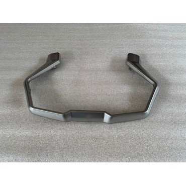 Arora Chinf 318  Km.çerçevesi̇