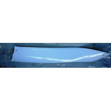 Arora Freedom 50  Sol Marşbi̇yel Turkuaz