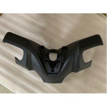 Arora Chinf 318  Di̇reksi̇yon Üst Plasti̇k