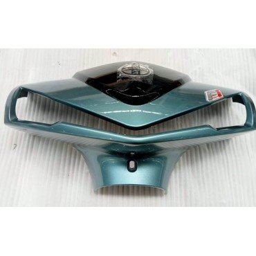 Arora Freedom 50  Si̇nyal Muhafaza Yeşi̇l