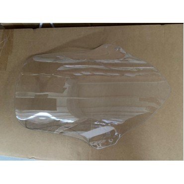 Arora Chinf 318  Ön Sperli̇k Cami