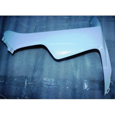 Arora Freedom 50  Sağ Ön Panel Kahverengi̇