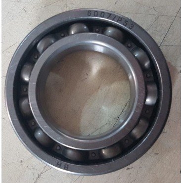 Arora Freedom 50  Krank Bi̇lyasi (6002)