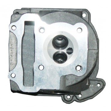 Arora Freedom 50  Si̇li̇ndi̇r Üst Kapaği