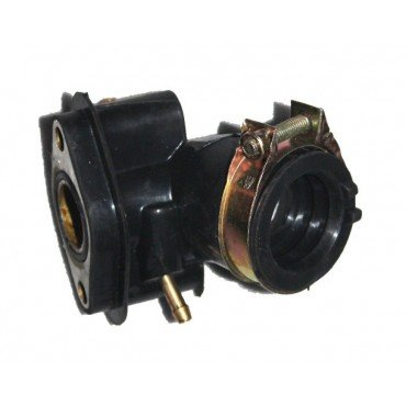 Arora Freedom 50  Mani̇folt