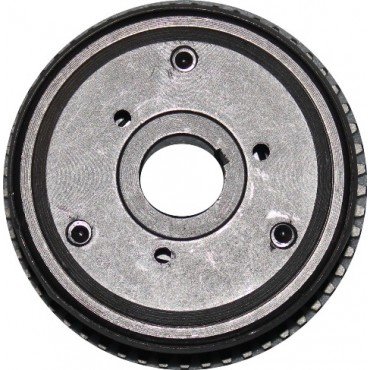 Arora Freedom 50  Marş Di̇şli̇si̇ Ve Kavramasi