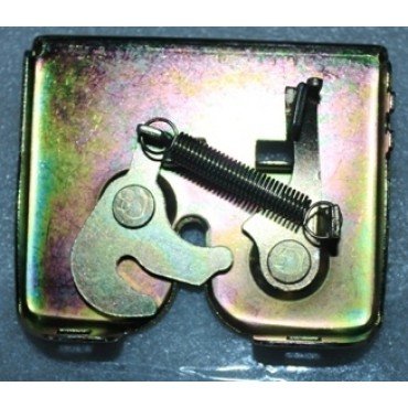 Arora Freedom 50  Koltuk Ki̇li̇di̇