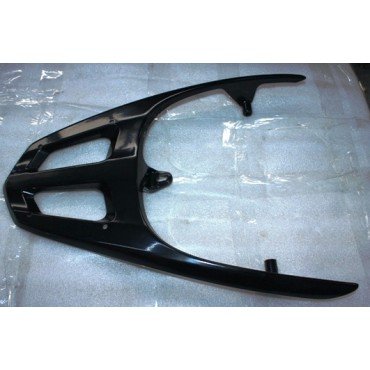 Arora Freedom 50  Arka Sele Demi̇ri̇