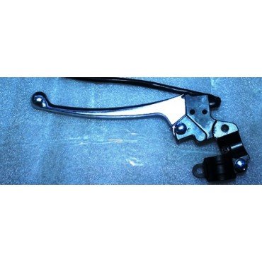 Arora Freedom 50  Sağ Fren Kolu (Cbs Model)