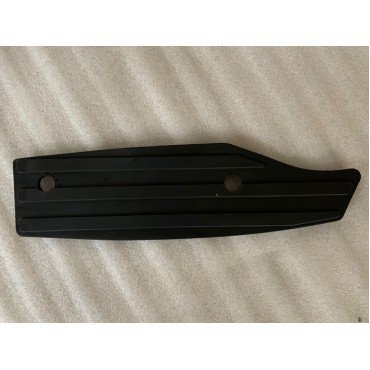 Arora Chinf 318  Paspas Set