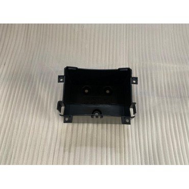 Arora Chinf 318  Akü Kutusu