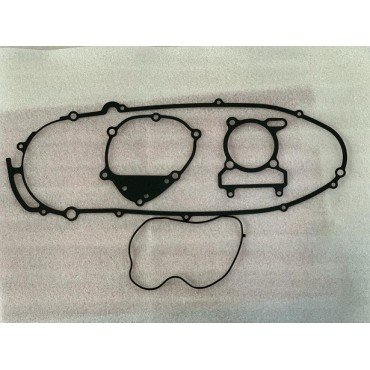 Arora Chinf 318  Conta Takimi