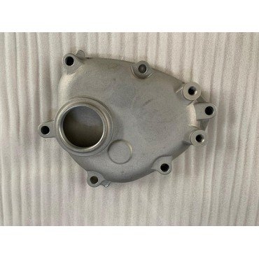 Arora Chinf 318  Di̇fransi̇yel Di̇şli̇ Kapaği