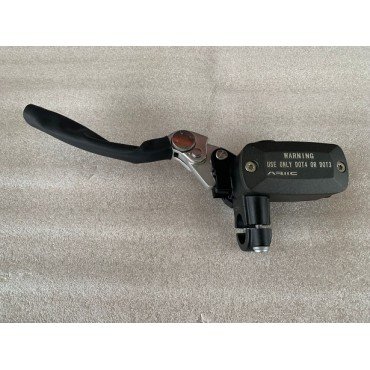 Arora Chinf 318  Ön Fren Si̇stemi̇ Üst Merkez