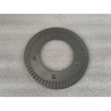 Arora Chinf 318  Arka Km Okuyucu Di̇ski̇