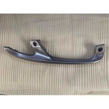 Arora Chinf 318  Sağ Arka Tutamak