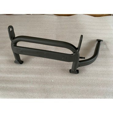 Arora Chinf 318  Orta Ayaklik